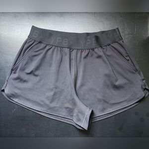 Abercrombie YPB Shorts, M